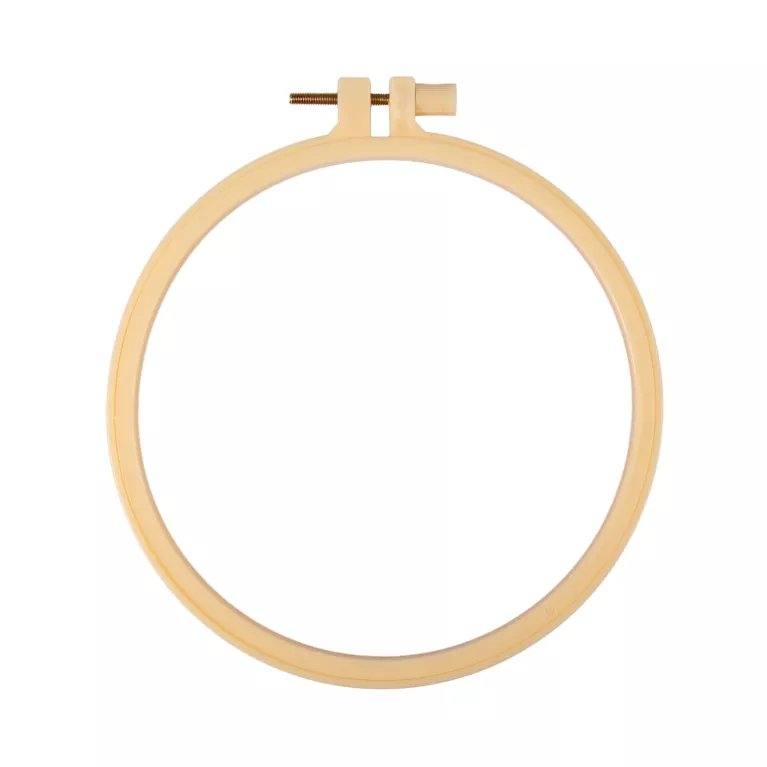 DIY Jehlové plstění - Květiny