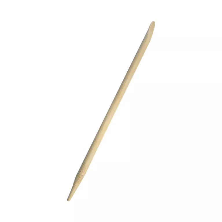 Vyškrabávací obrázky - Zvířátka z moře - Kvído