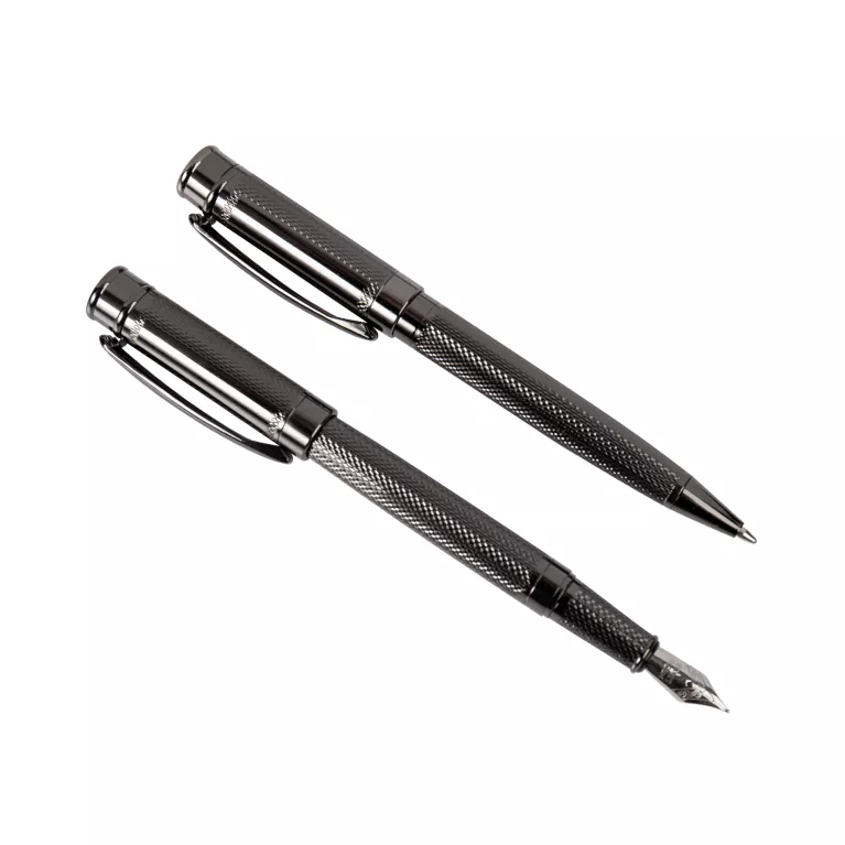 Psací set For Man - Mužská záležitost