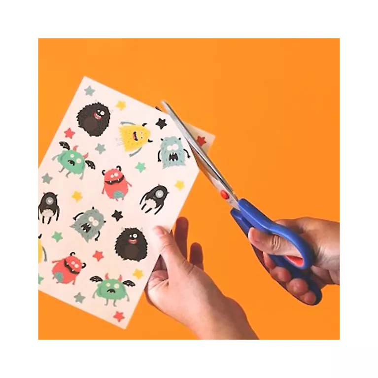 Tetování Dinosauři 28 ks