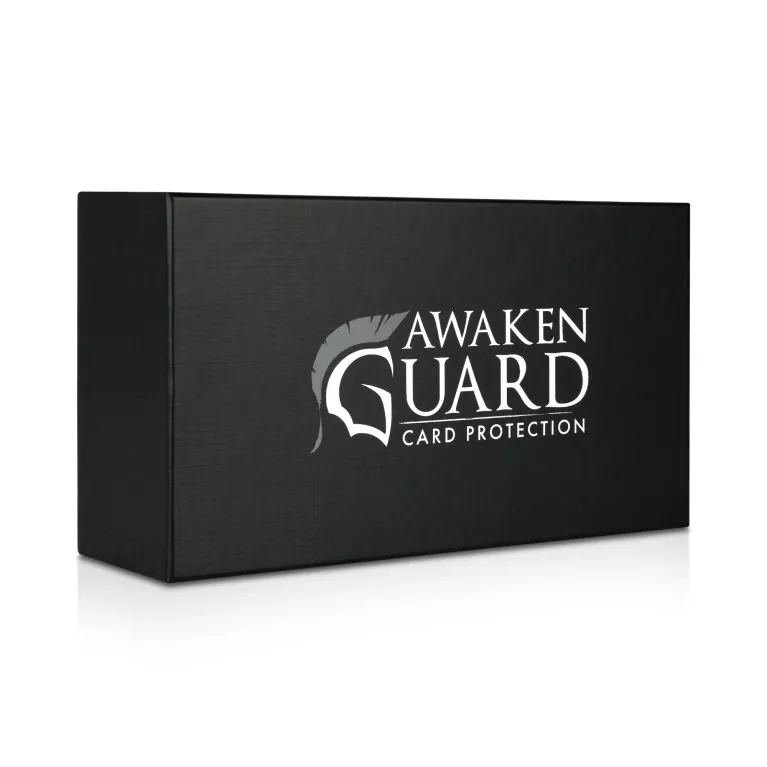 Stalker - Obaly na karty (základní hra, Srdce Zóny)