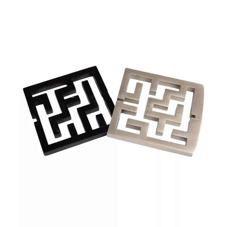 Výhodné balení - Hlavolamy Puzzle Club Cast