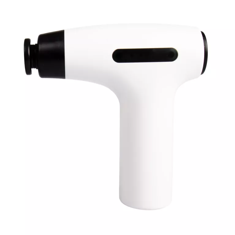 Masážní pistole Lotos