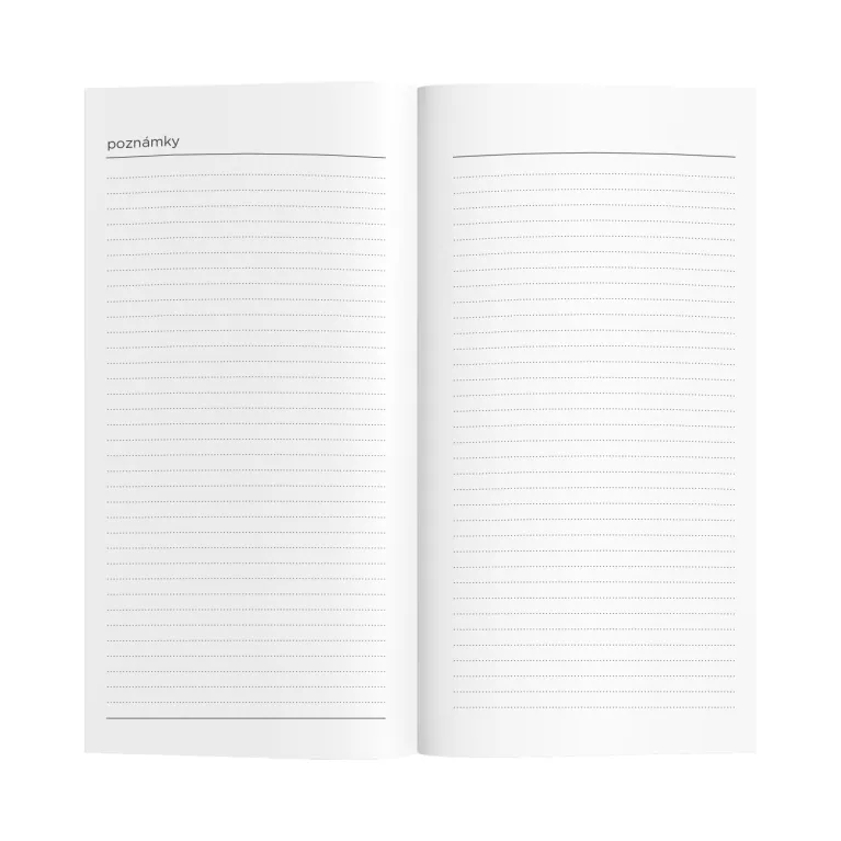 Čtrnáctidenní diář - Květiny