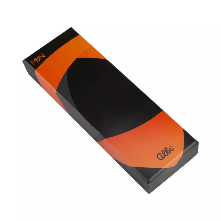 Psací set For Man - Mužská záležitost