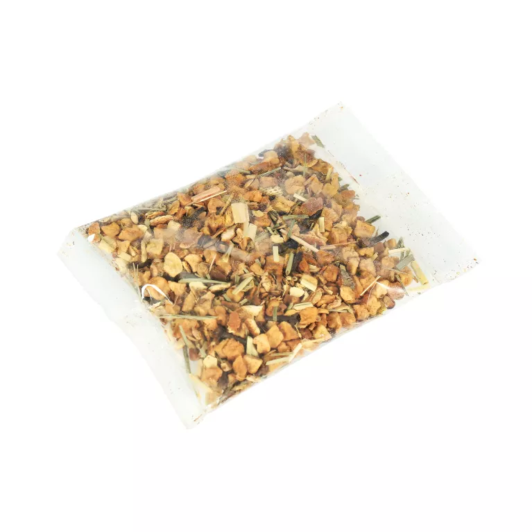 Koření na punč - Voňavé Vánoce