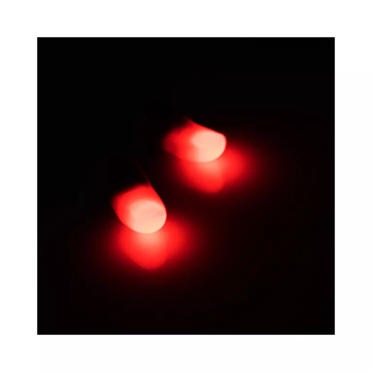 ABRAKADABRA - Kouzlení se světlem