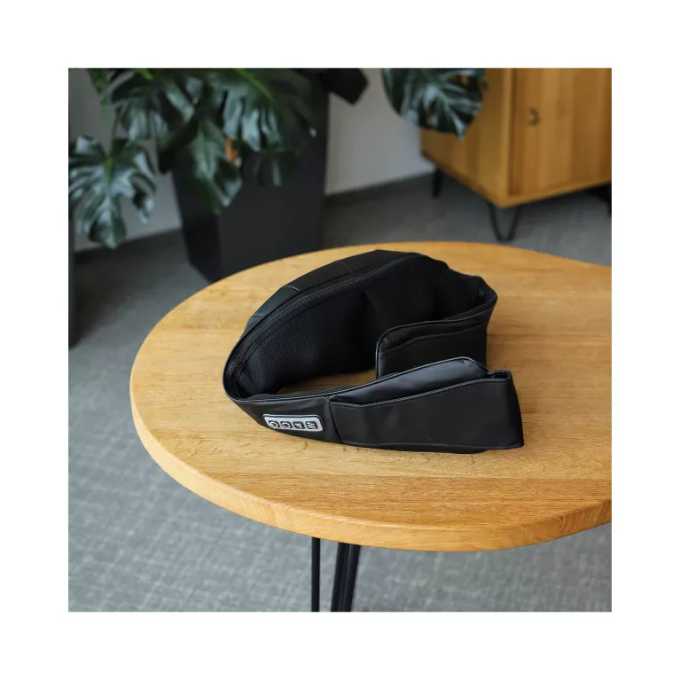 Masážní šál Spiritual