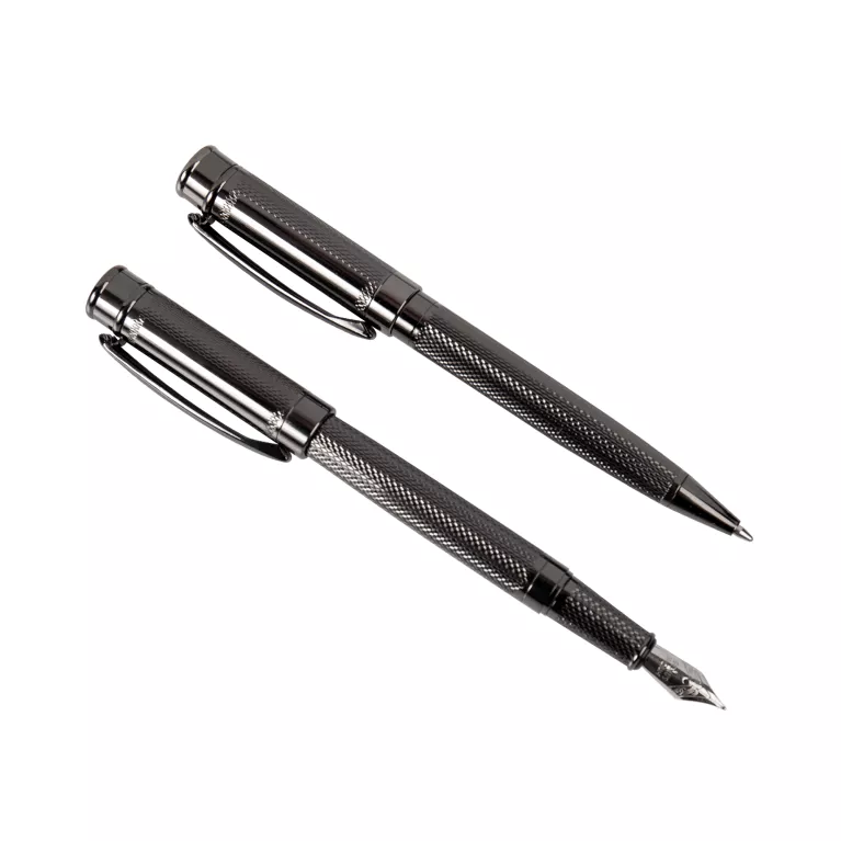 Psací set - Mužská záležitost