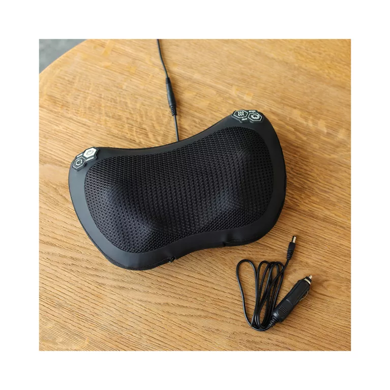 Masážní polštář Oblak