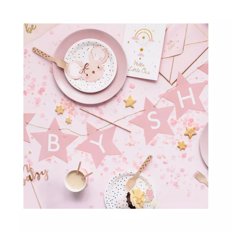 Ubrousky Myška 20 ks