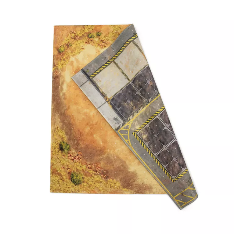 Apex Legends - Playmat