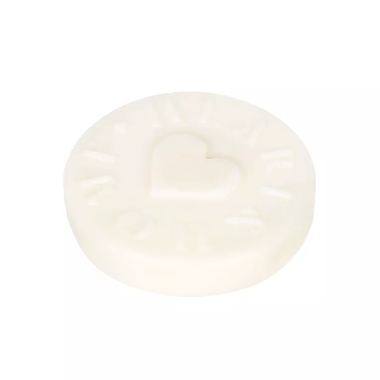 Vonný vosk - Barvy podzimu