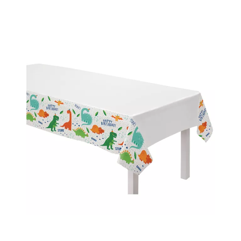 Párty Set Dinosauři 51 ks