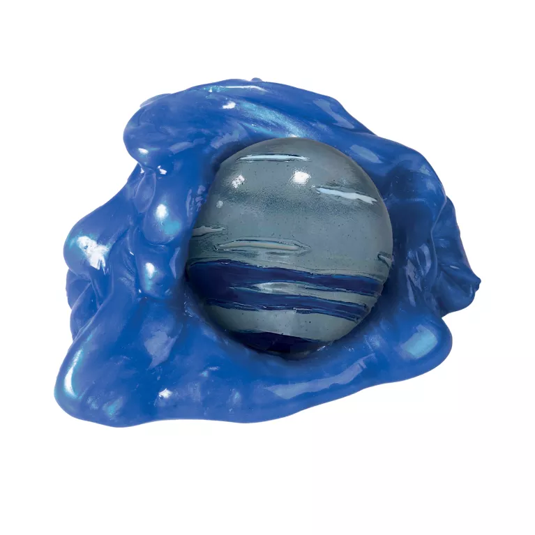 Meziplanetární průzkumník - Neptun