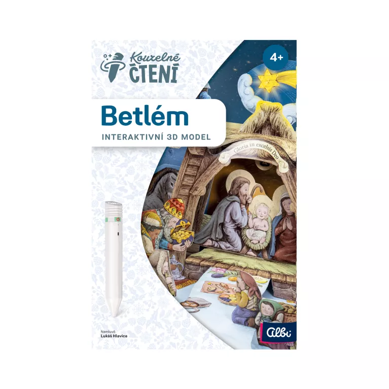 Betlém