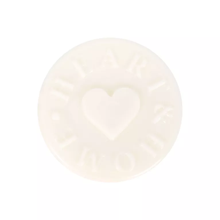 Vonný vosk - Barvy podzimu