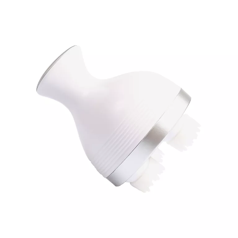 Masážní přístroj Sen