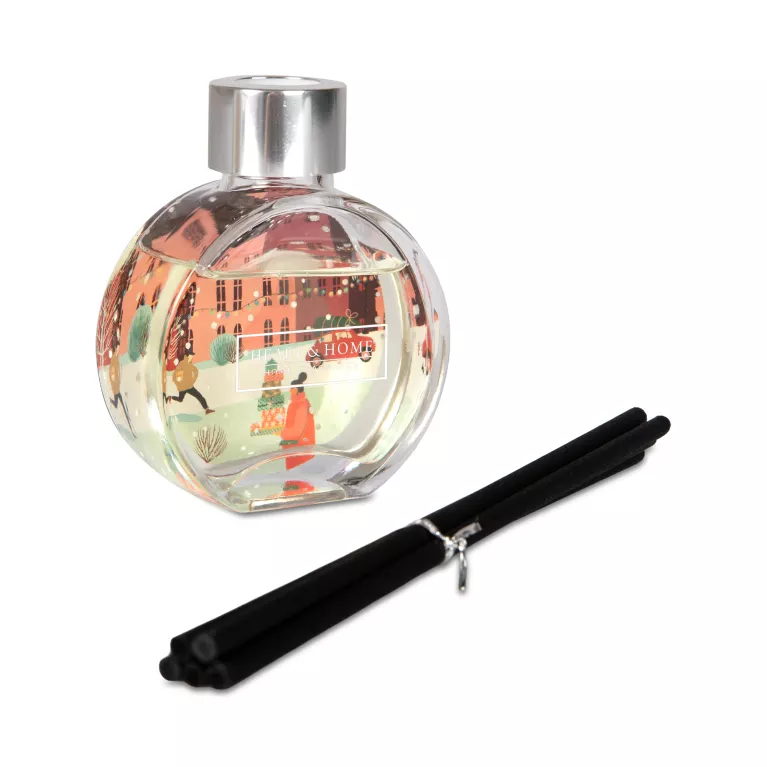 Difuzér - Kouzelné Vánoce