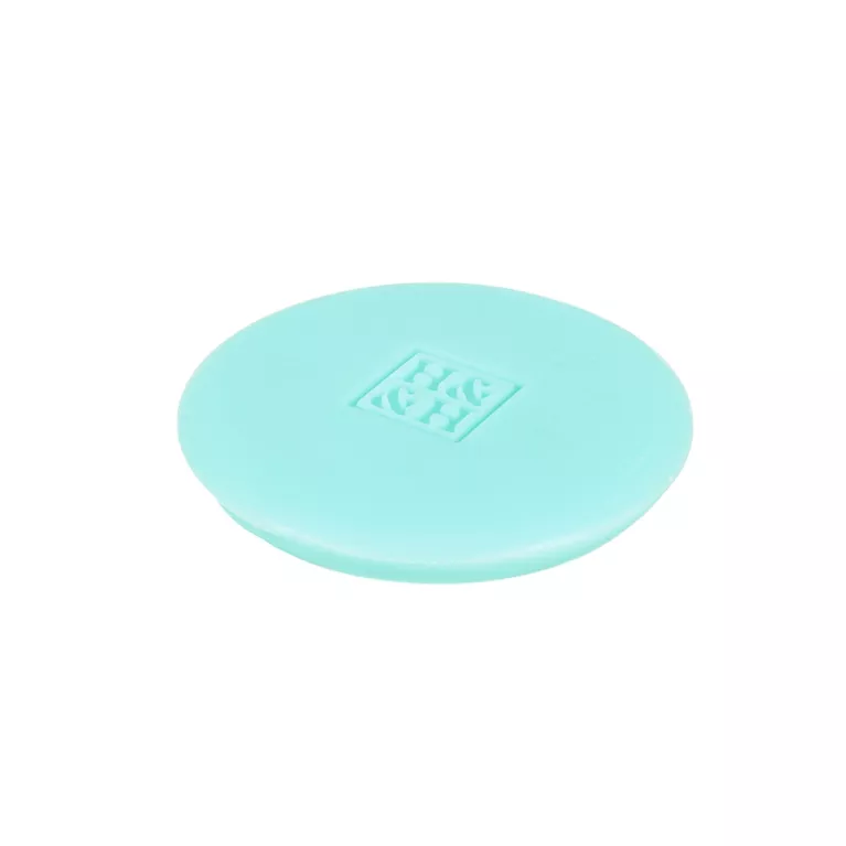 Vonný vosk - Vůně středozemí