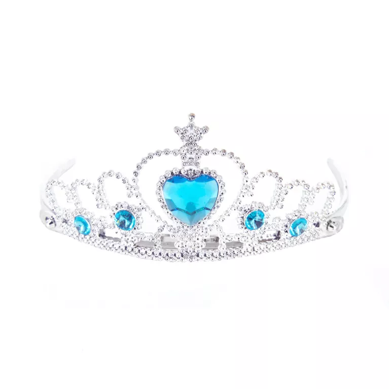 Set Princezna z Ledového království 9 ks