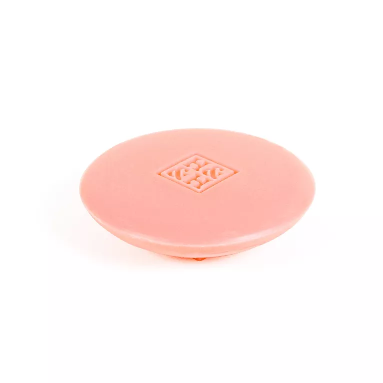 Vonný vosk - Tropický ráj