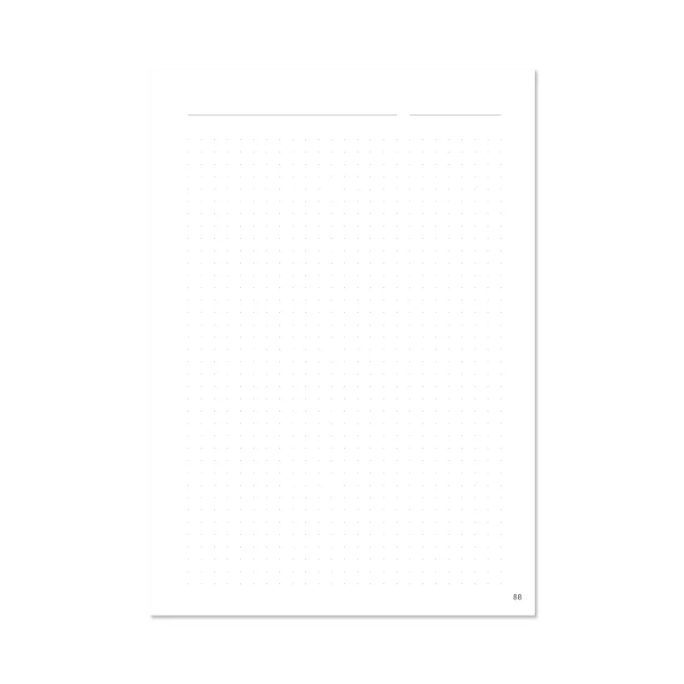 Cestovatelský deník