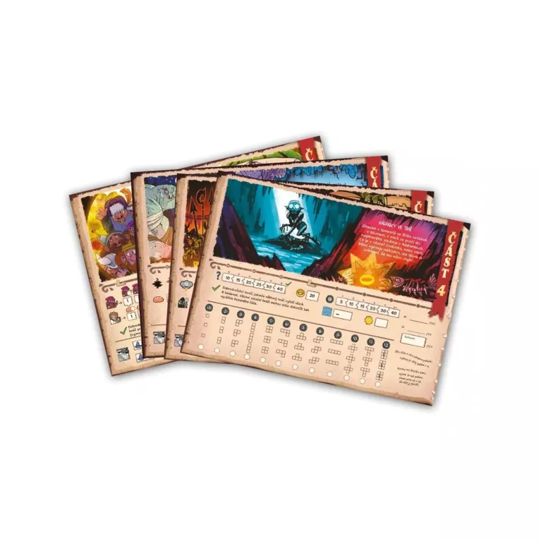 Hobit: Cesta tam a zase zpátky