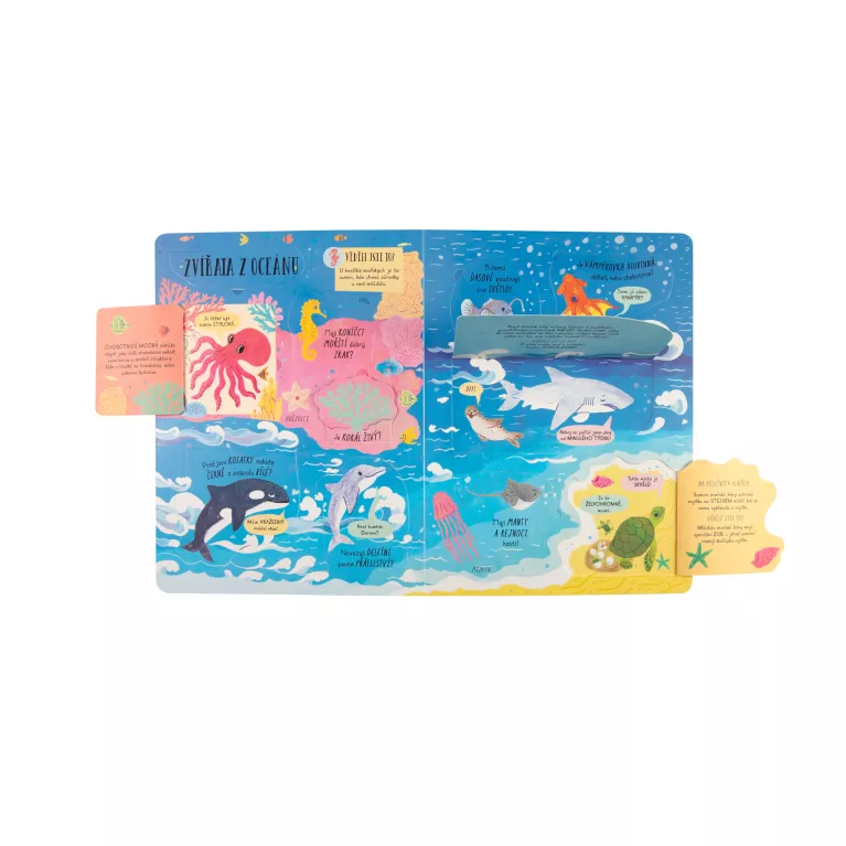 Které zvíře by bylo dobrý kamarád?