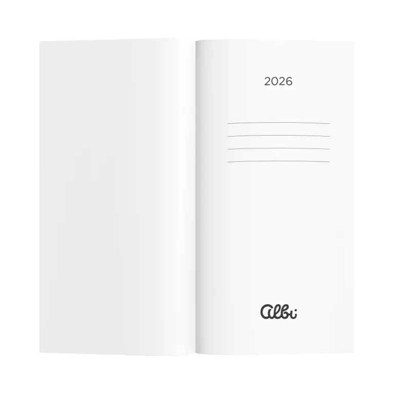 Čtrnáctidenní diář - Květiny