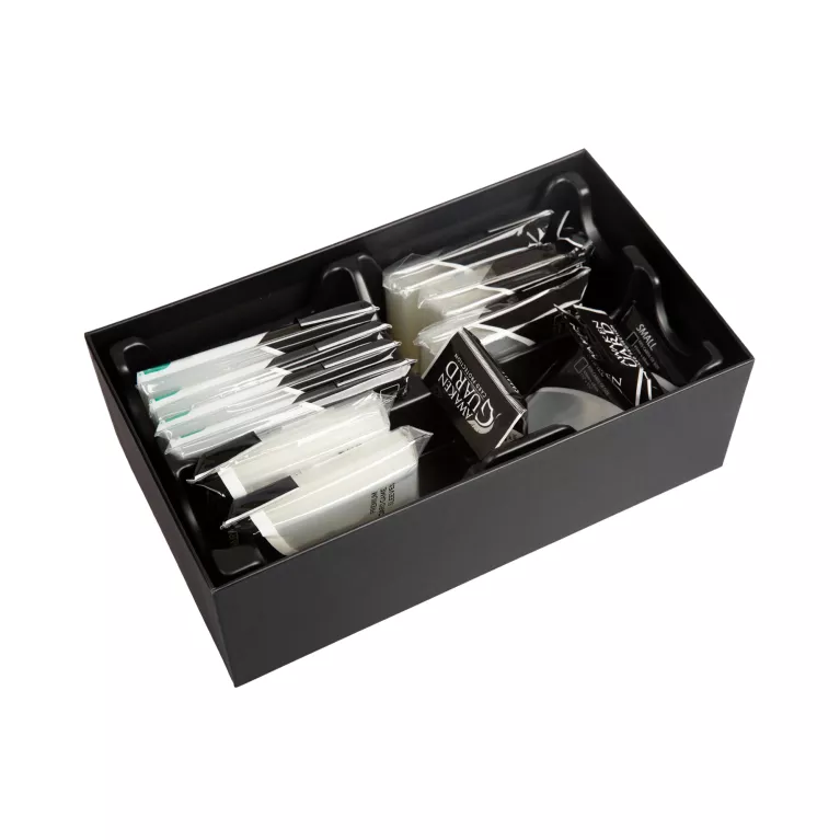 Stalker - Obaly na karty (základní hra, Srdce Zóny)