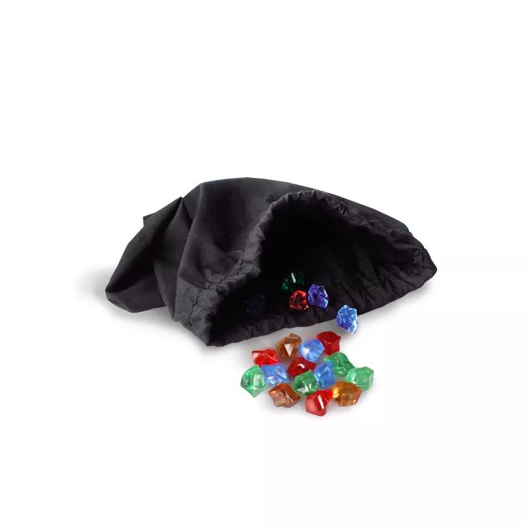 Ubongo - Druhá edice