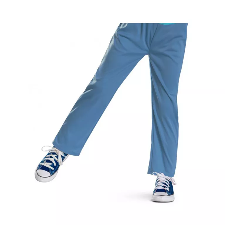 Kostým dětský Stitch