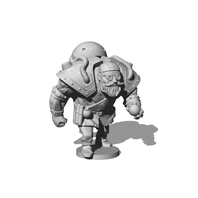 Výhodné balení - Karak: Regent + rozšíření Sidhar, Kirima & Elspeth + figurky