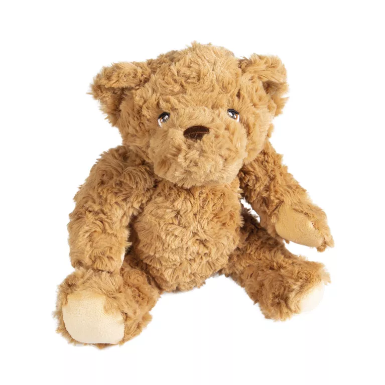 Ušij si medvídka - Medvídek