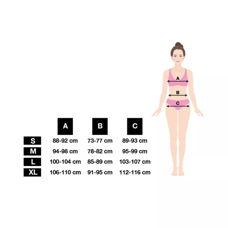 Kostým Čarodějka s kloboukem černo-fialová