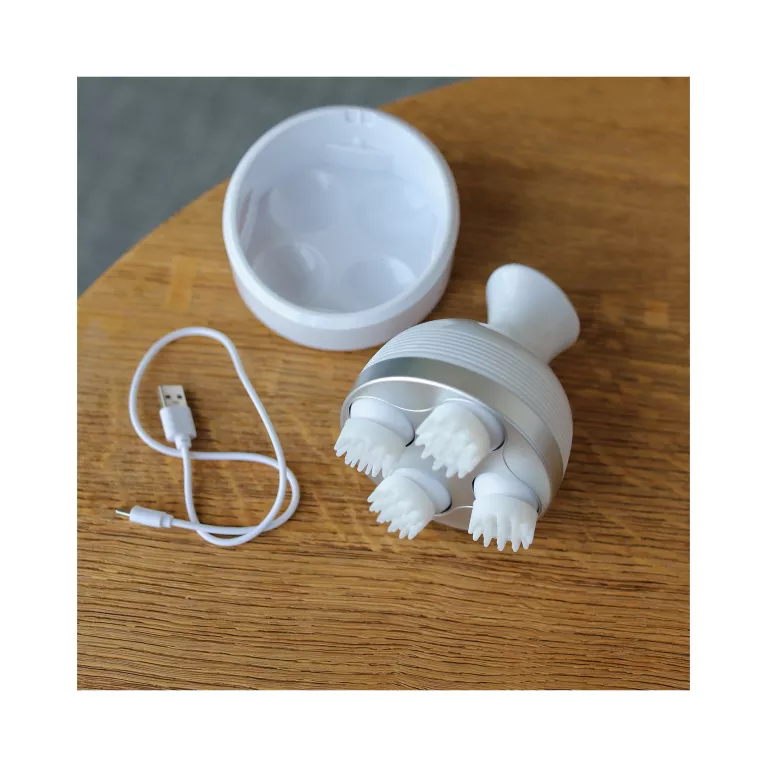 Masážní přístroj Sen