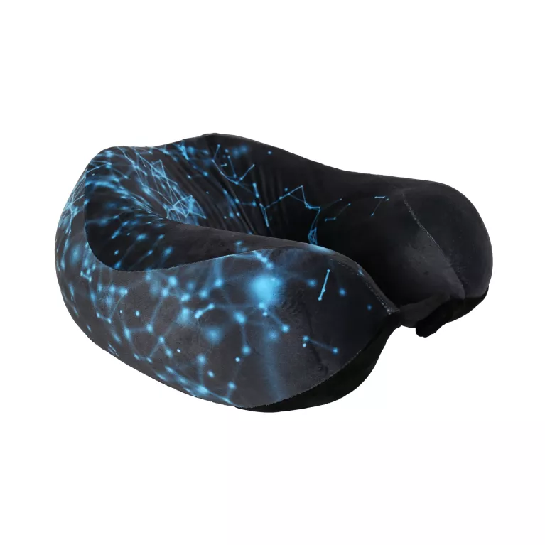 Polštář - Souhvězdí