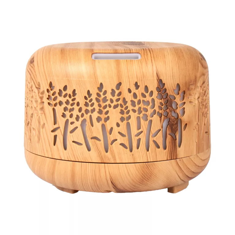 Sonický difuzér Standard - Levandule