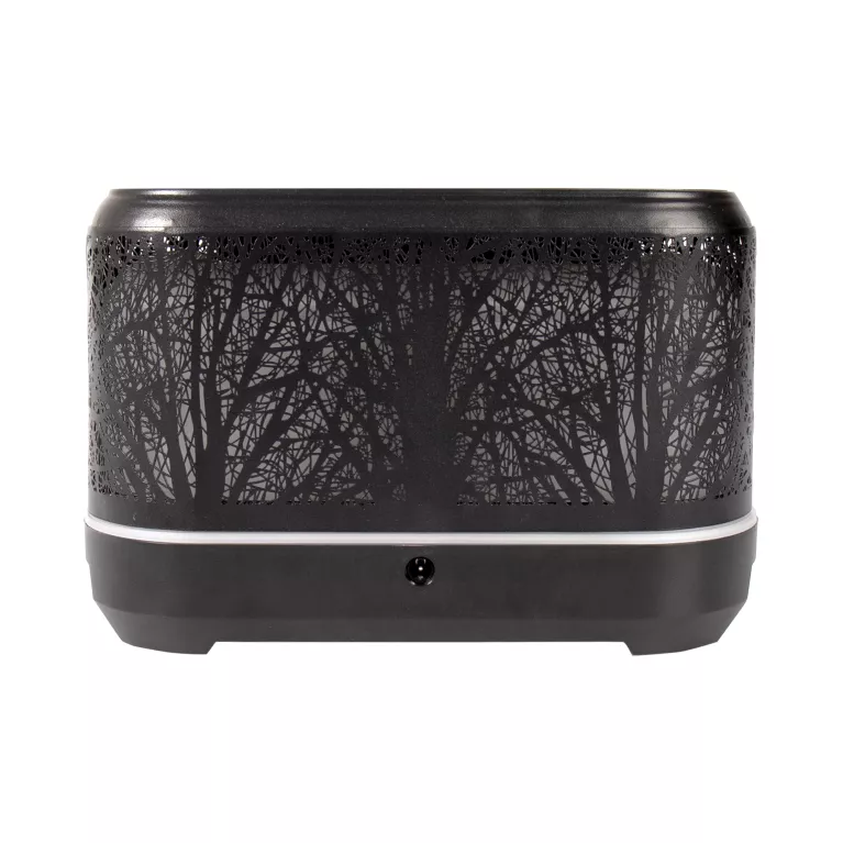 Sonický difuzér Exclusive - Stromy