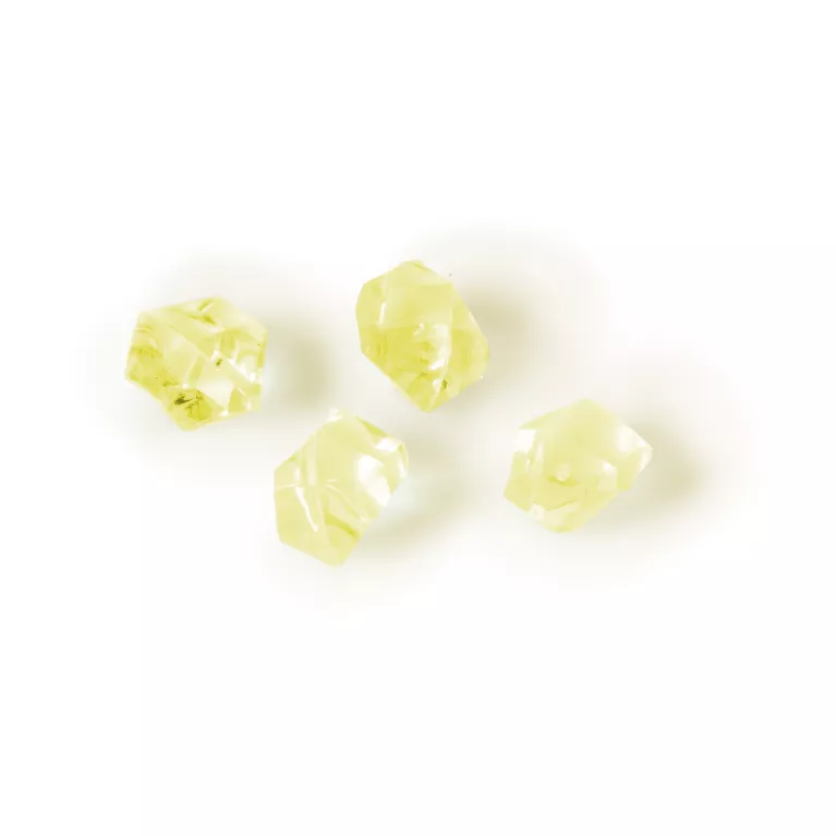 Meziplanetární průzkumník - Venuše