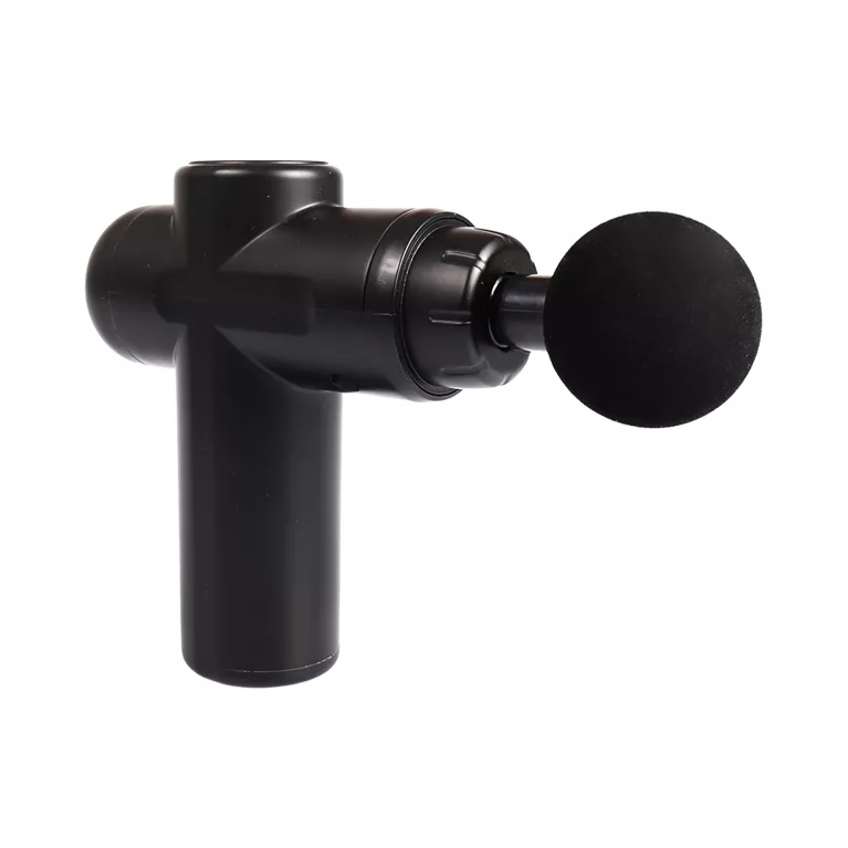 Masážní pistole Eden