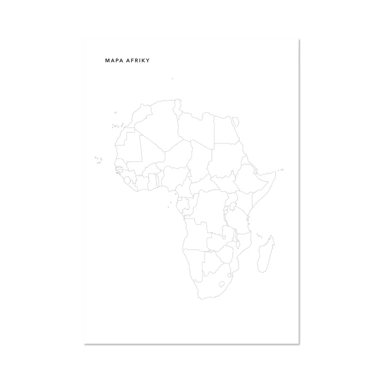 Cestovatelský deník