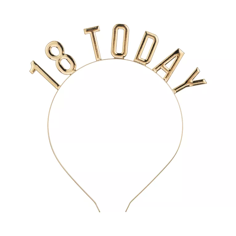 Čelenka ročník 18 today