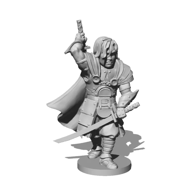 Výhodné balení - Karak: Regent + rozšíření Sidhar, Kirima & Elspeth + figurky