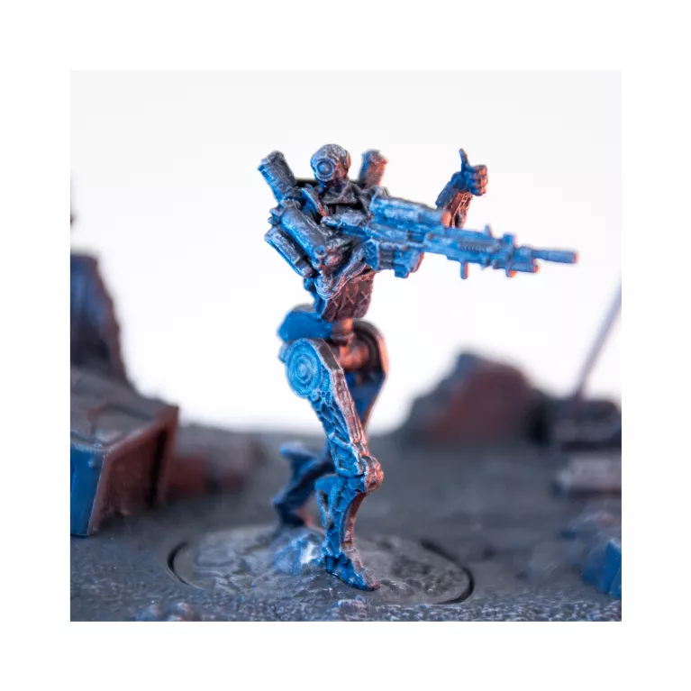 Apex Legends: Desková hra