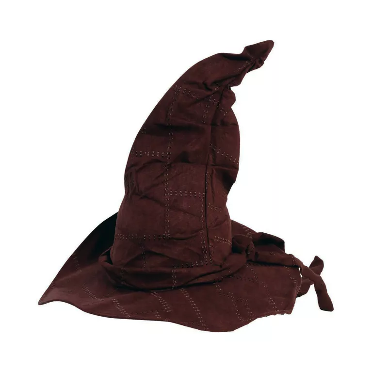 Klobouk Čarodějnický rozřazovací