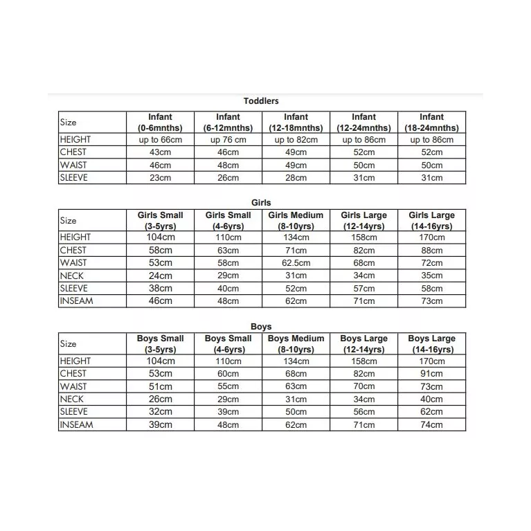 Kostým dětský Tlapková patrola Chase vel. 3-4 roky