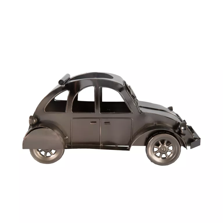 Střední stojan na láhev - Auto