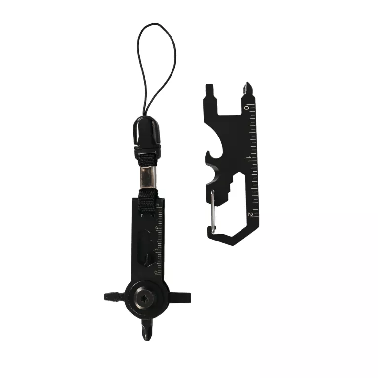 Sada mini šroubovák - Mužská záležitost